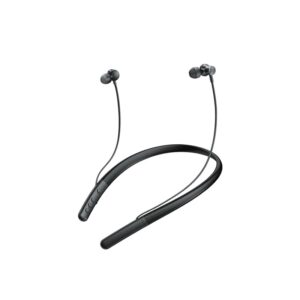 هندسفری گردنی MCdodo HP-0210