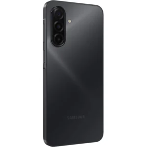 گوشی موبایل سامسونگ مدل Galaxy A17 4G دو سیم کارت ظرفیت 128 گیگابایت و رم 6 گیگابایت - ویتنام